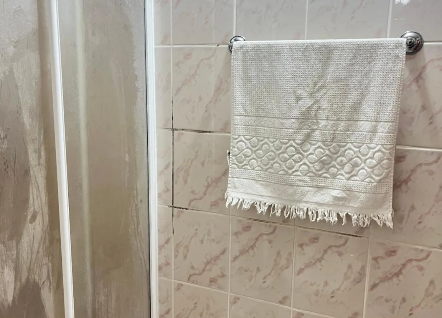 Konfor Ve Huzurunuz Icin Her Sey Var Klimasiz Oda Αττάλεια Τουρκία